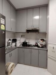 West Bay Condominium (D5), Condominium #583562331